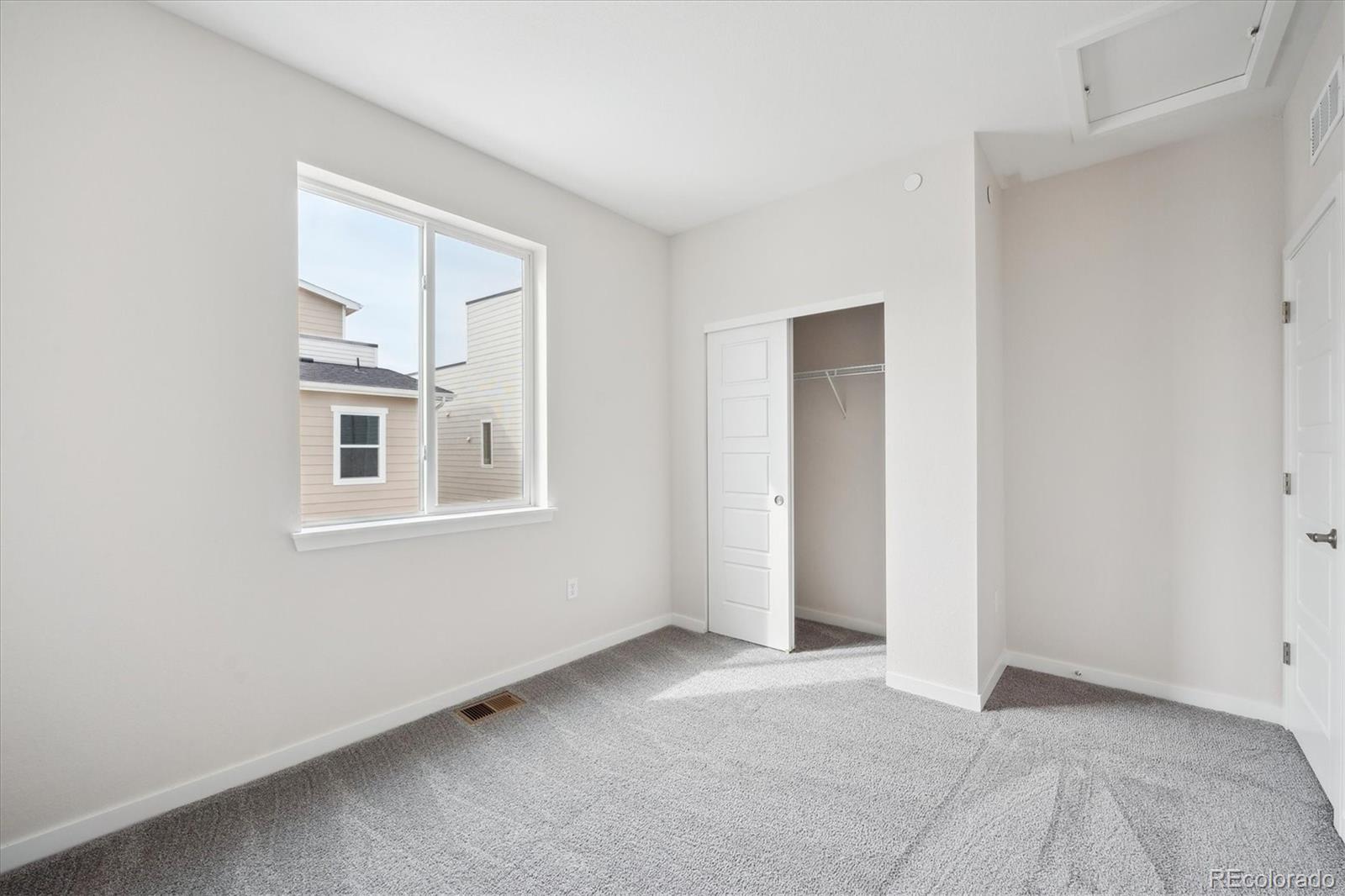 MLS Image #11 for 1263  rhett drive,erie, Colorado