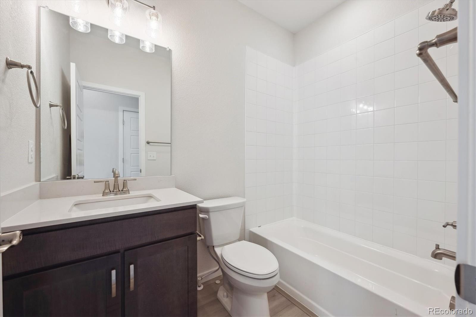 MLS Image #13 for 1263  rhett drive,erie, Colorado