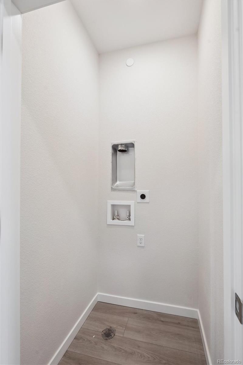 MLS Image #14 for 1263  rhett drive,erie, Colorado