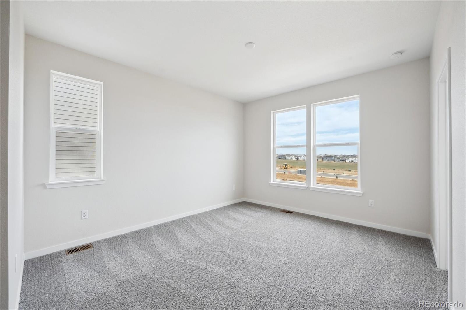 MLS Image #15 for 1263  rhett drive,erie, Colorado