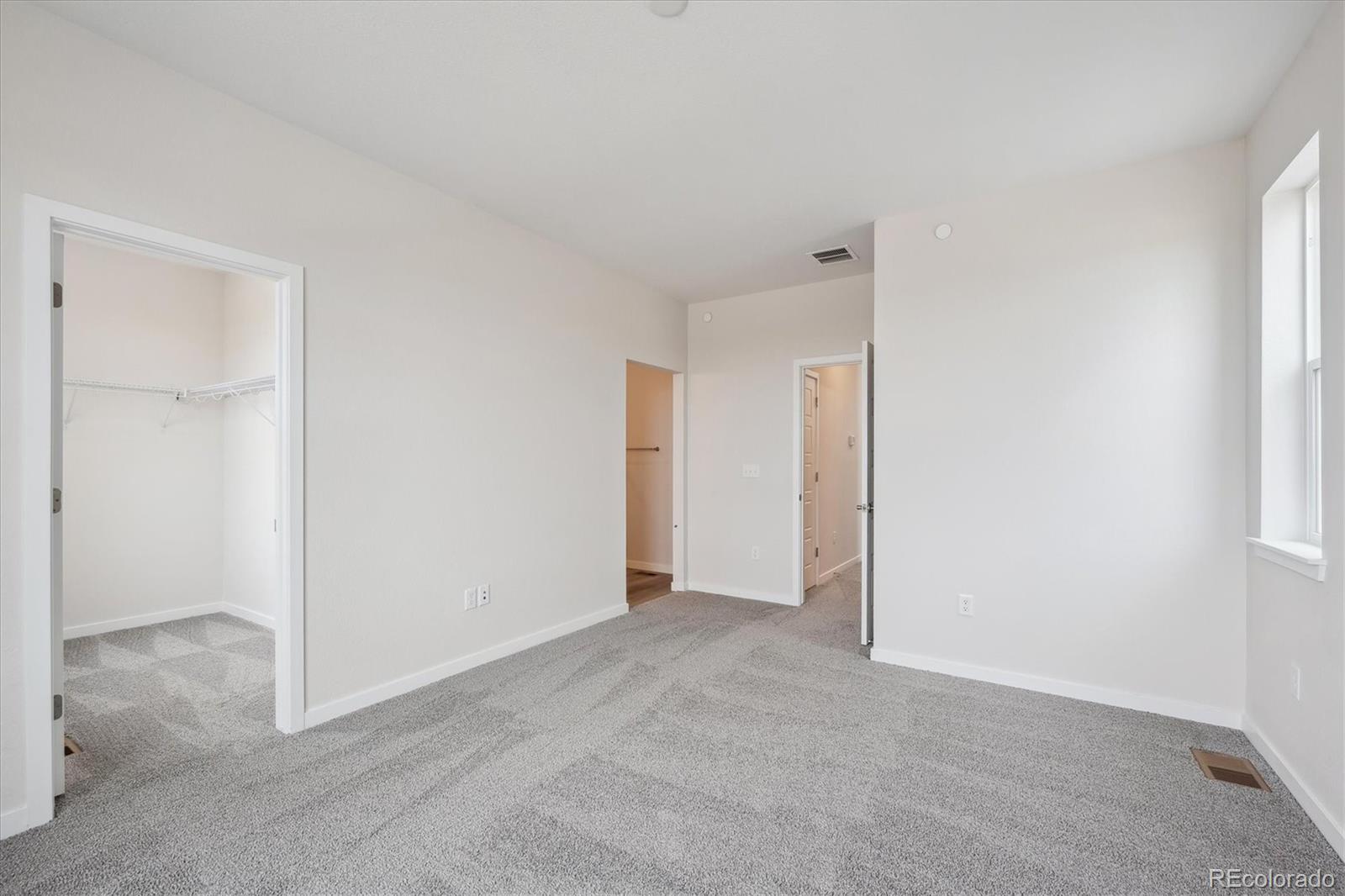 MLS Image #16 for 1263  rhett drive,erie, Colorado