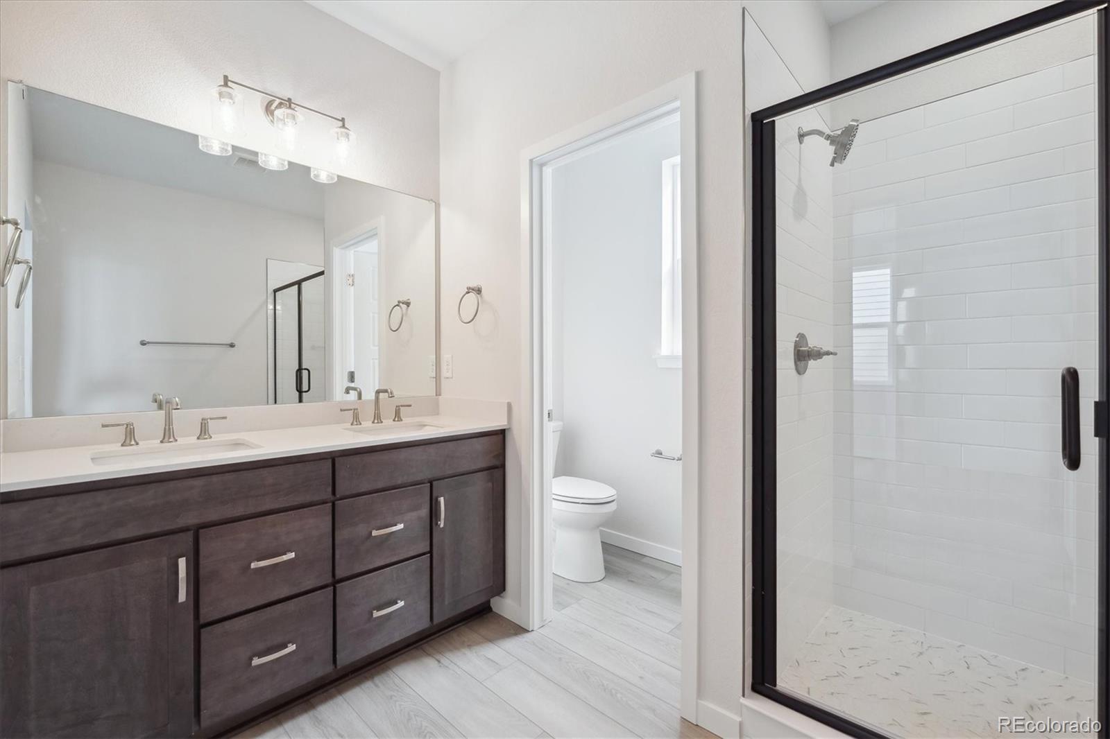 MLS Image #17 for 1263  rhett drive,erie, Colorado