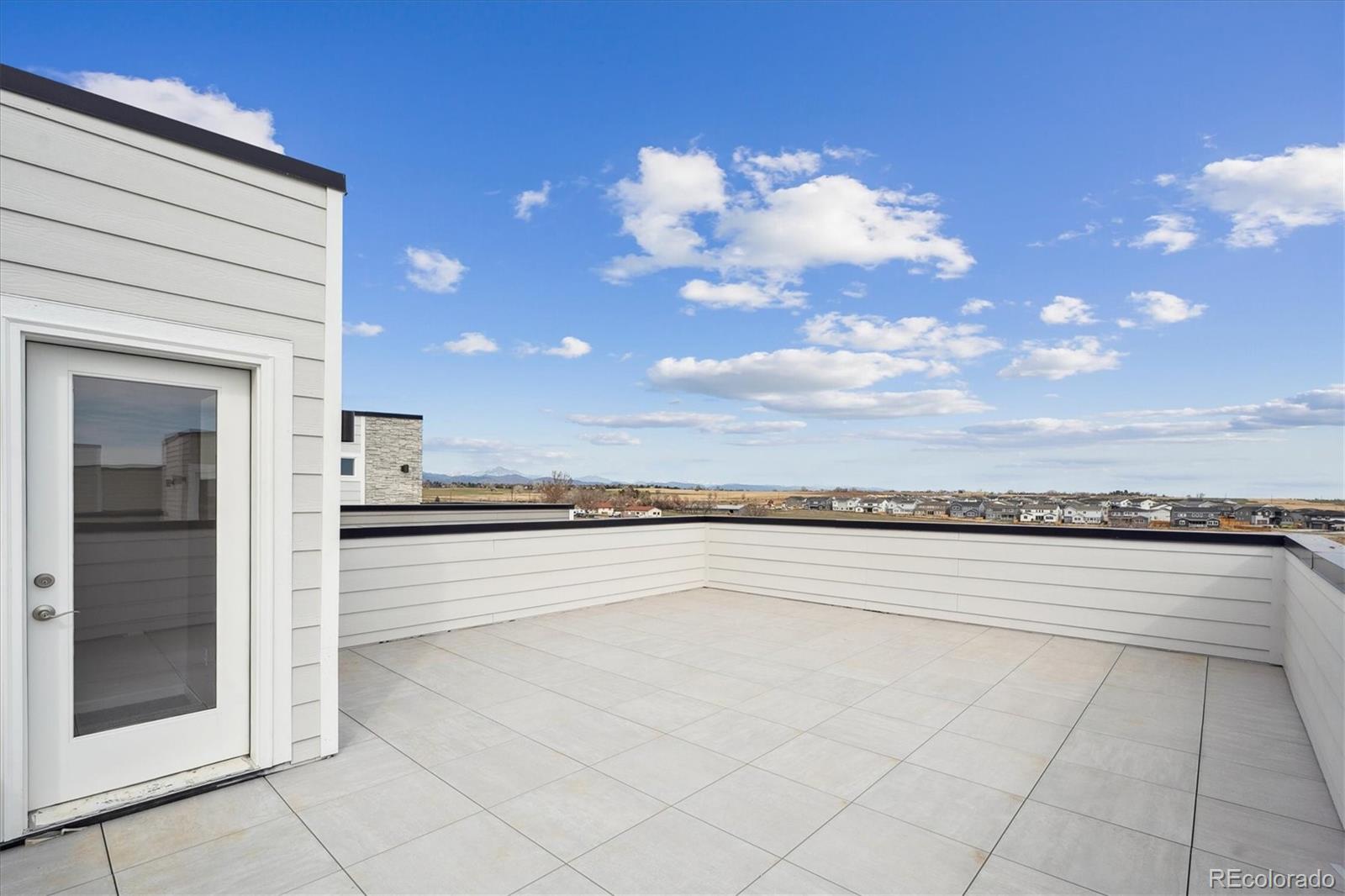 MLS Image #18 for 1263  rhett drive,erie, Colorado