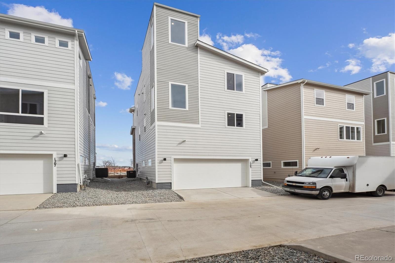 MLS Image #19 for 1263  rhett drive,erie, Colorado