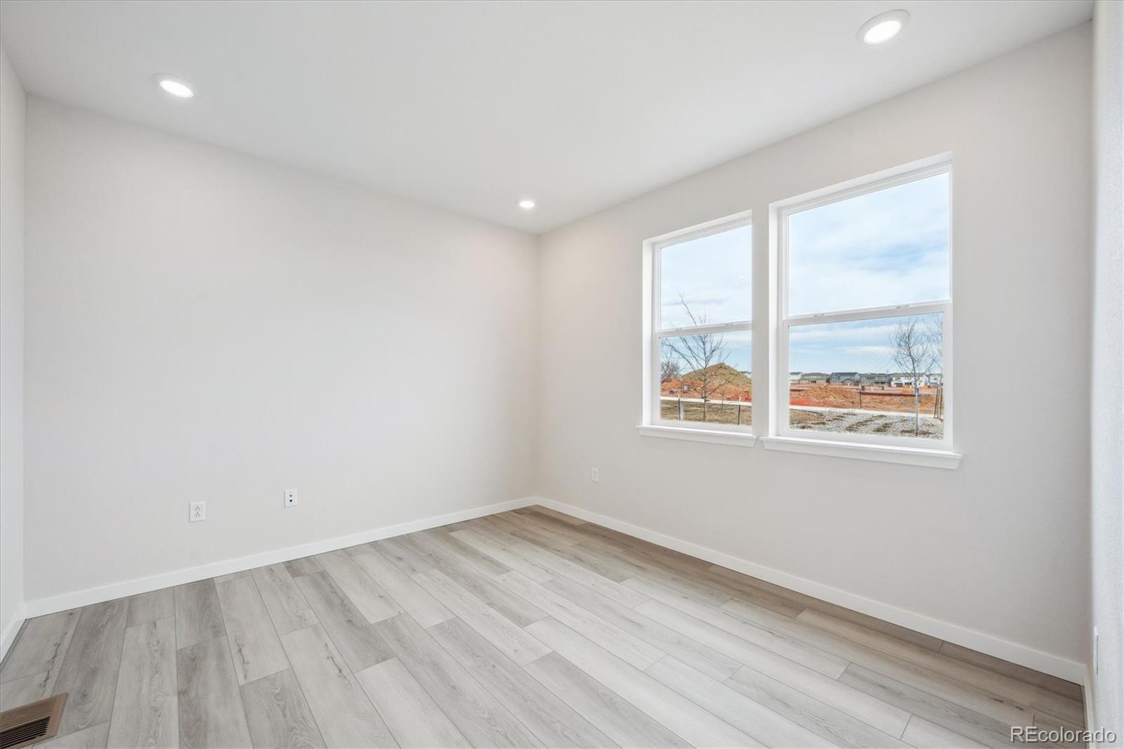 MLS Image #2 for 1263  rhett drive,erie, Colorado