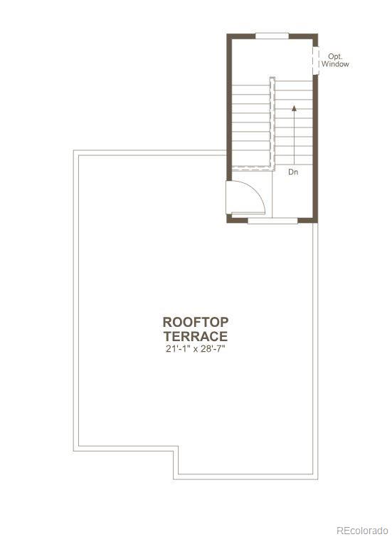 MLS Image #23 for 1263  rhett drive,erie, Colorado