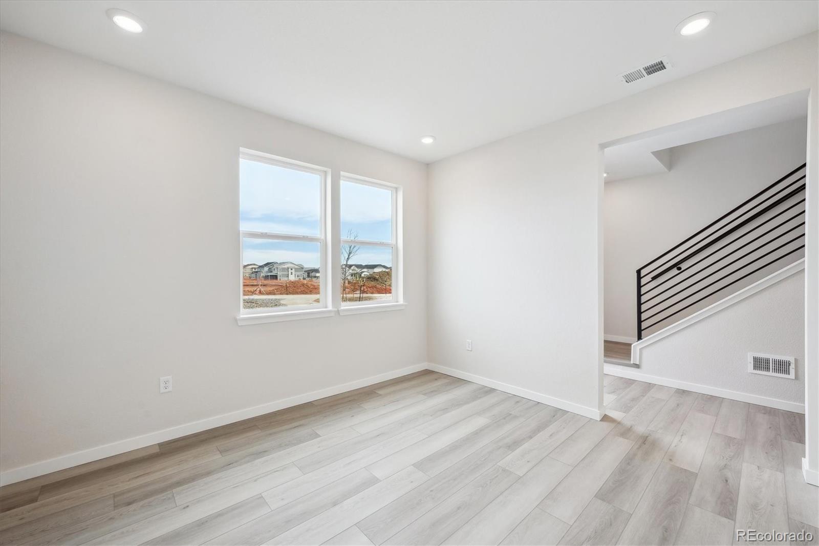 MLS Image #3 for 1263  rhett drive,erie, Colorado