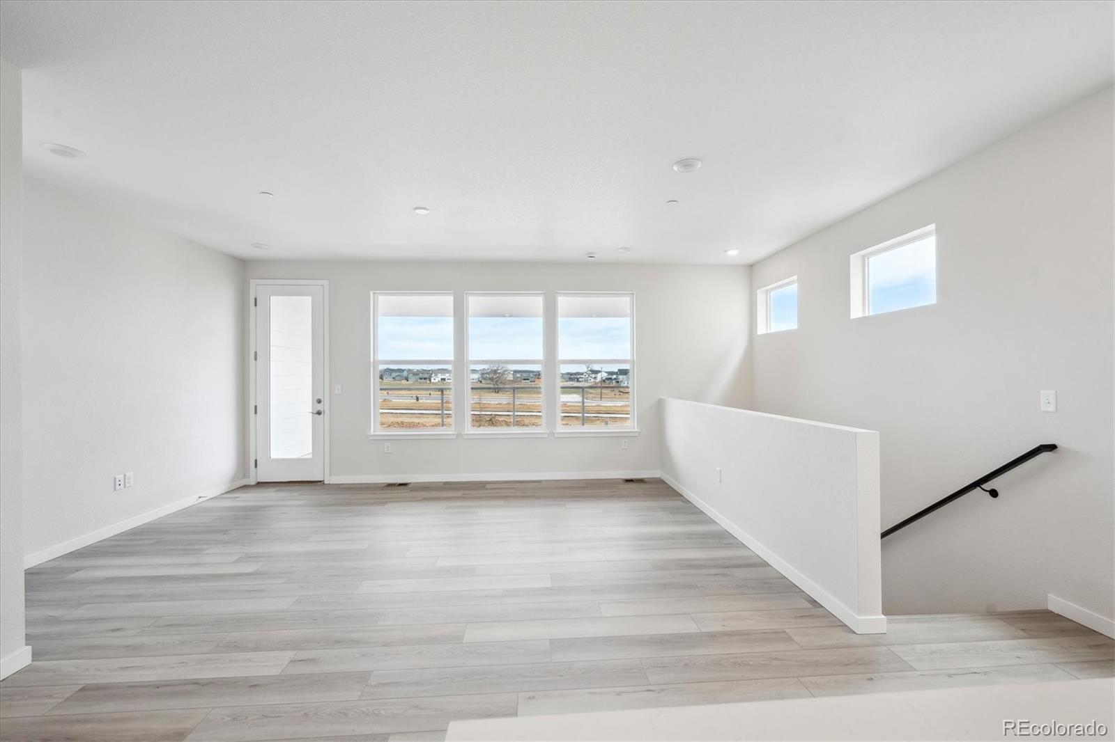 MLS Image #4 for 1263  rhett drive,erie, Colorado