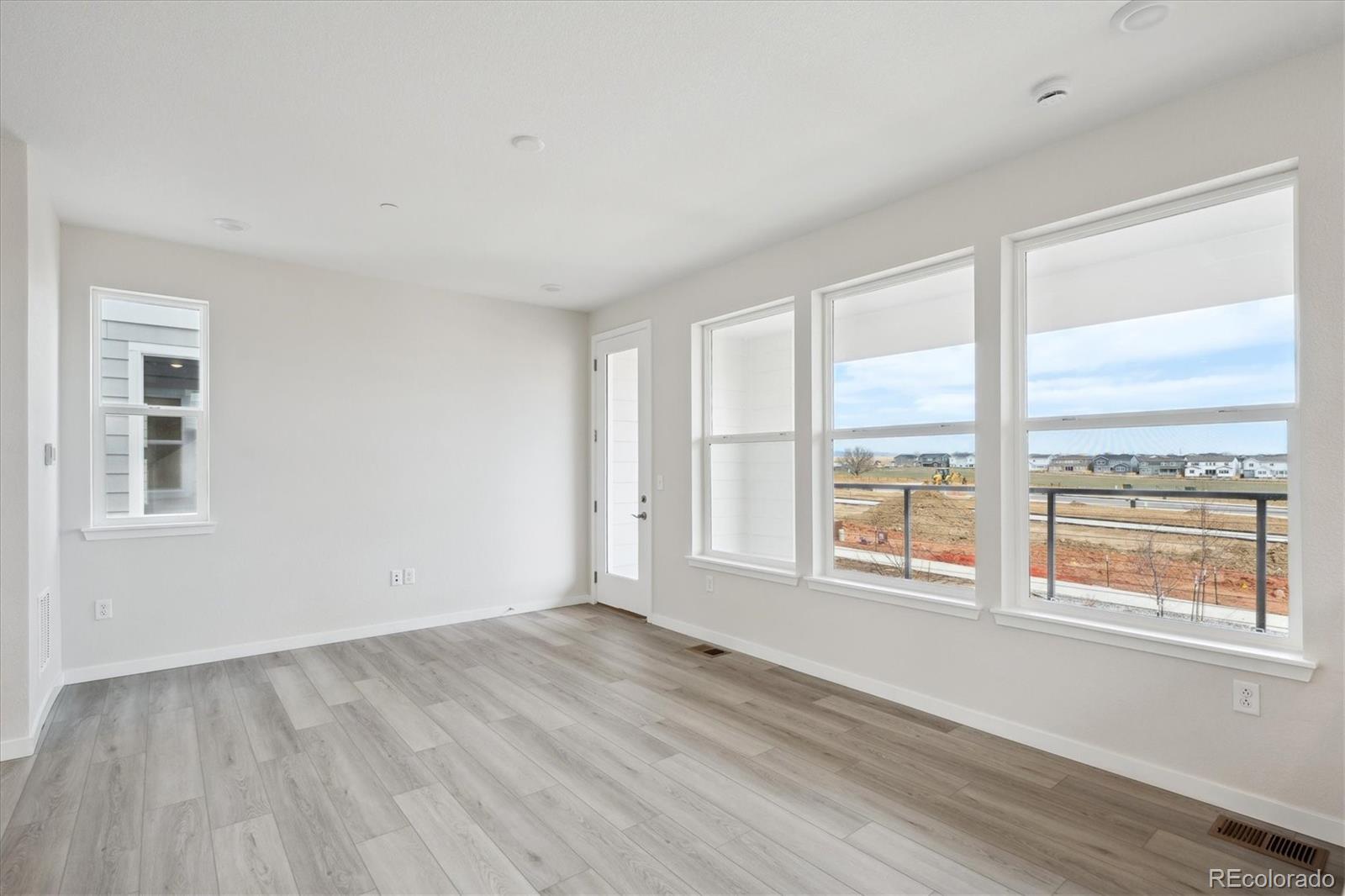 MLS Image #5 for 1263  rhett drive,erie, Colorado