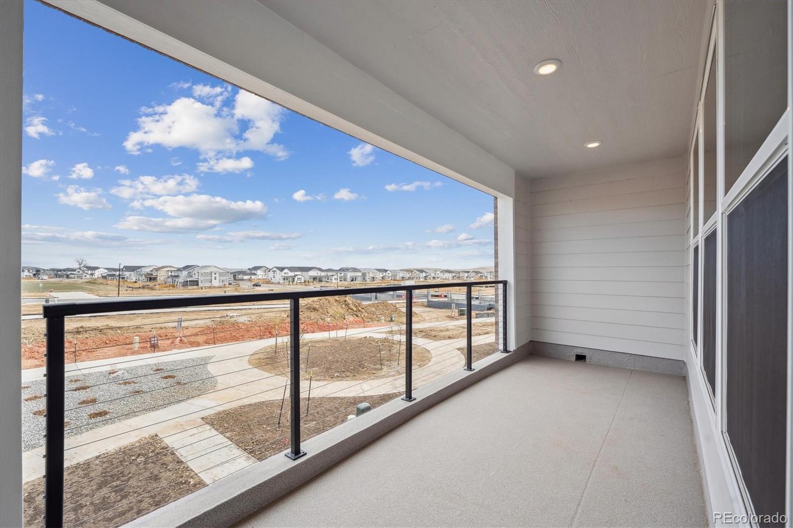 MLS Image #6 for 1263  rhett drive,erie, Colorado