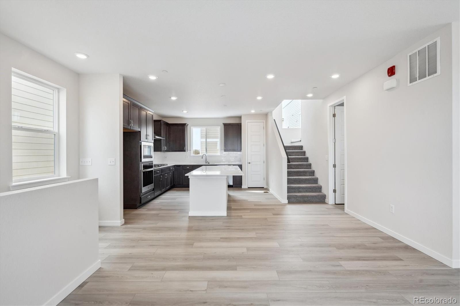 MLS Image #7 for 1263  rhett drive,erie, Colorado