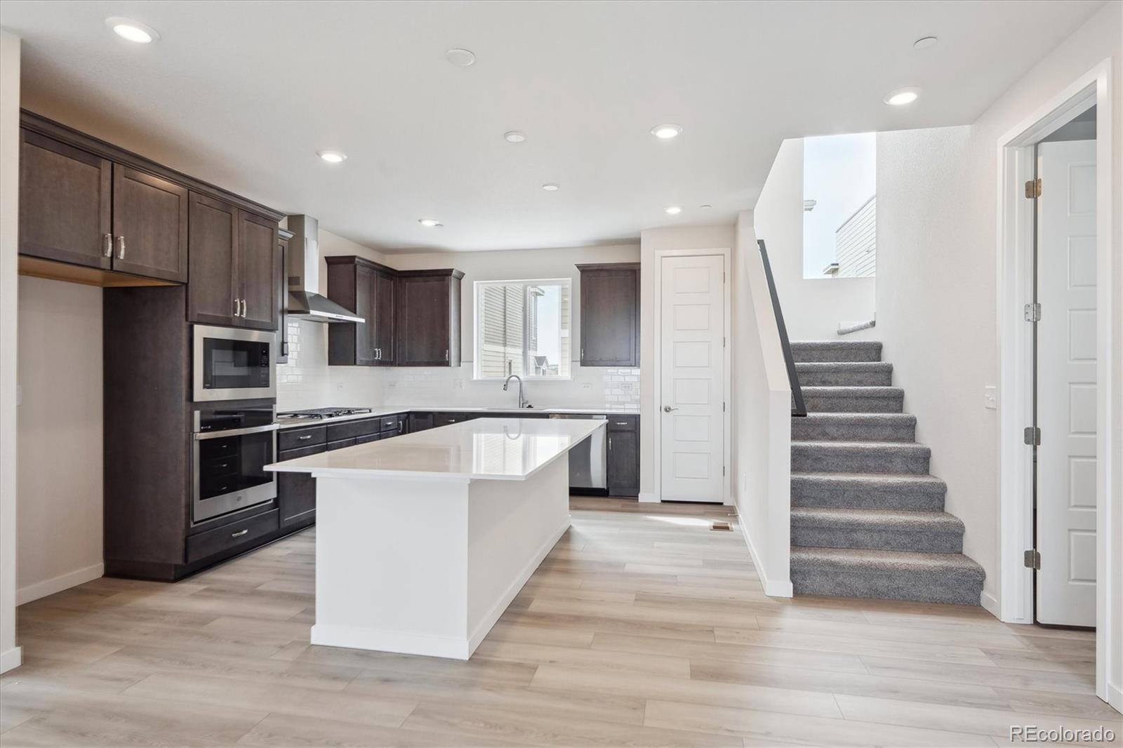MLS Image #8 for 1263  rhett drive,erie, Colorado