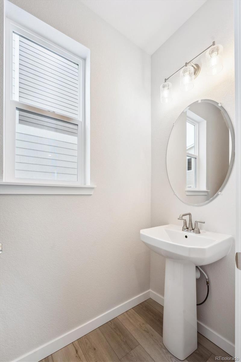 MLS Image #9 for 1263  rhett drive,erie, Colorado