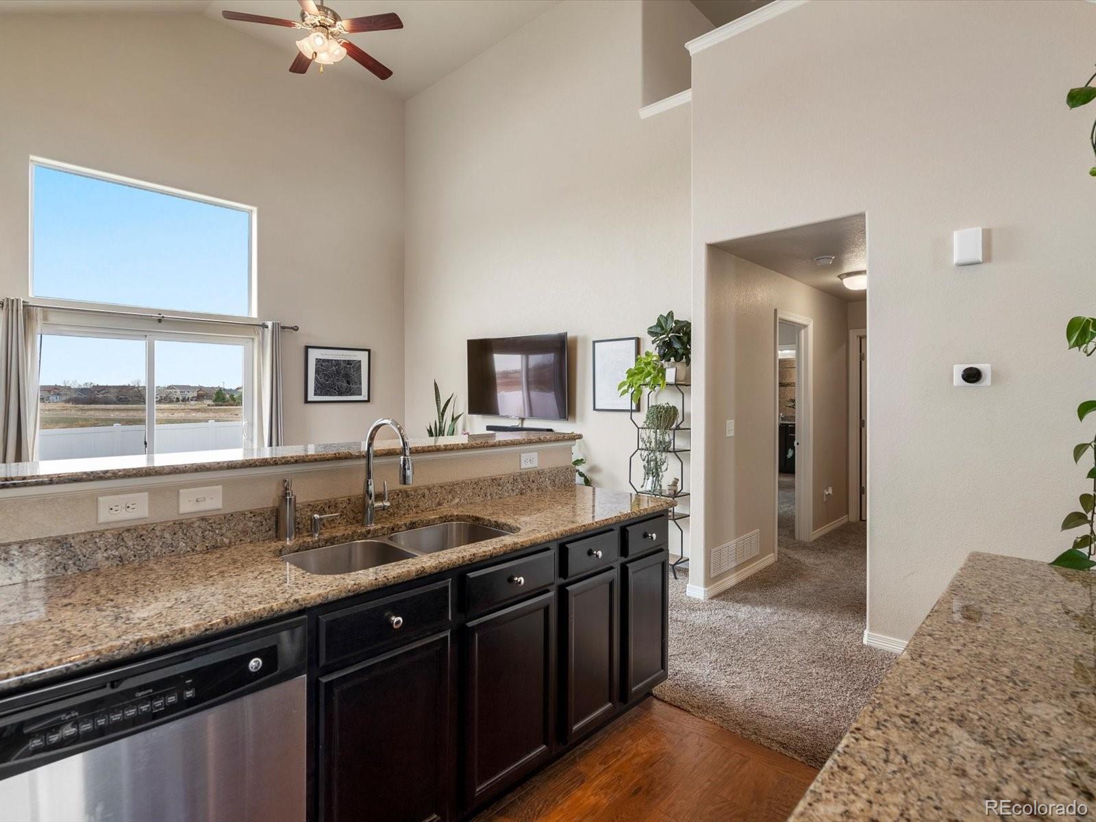 MLS Image #10 for 884  pyxis drive,loveland, Colorado
