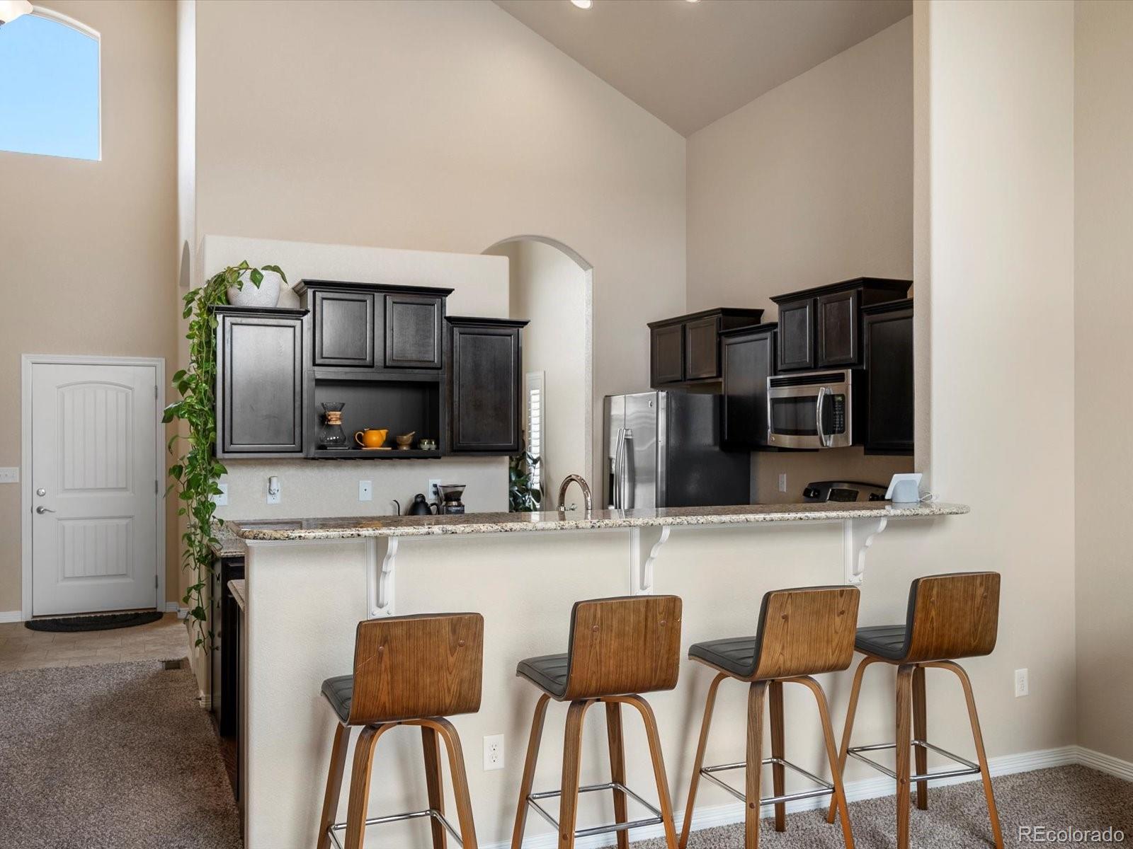 MLS Image #11 for 884  pyxis drive,loveland, Colorado