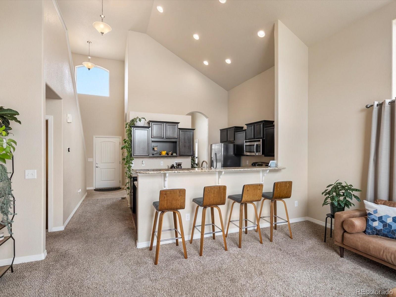 MLS Image #12 for 884  pyxis drive,loveland, Colorado