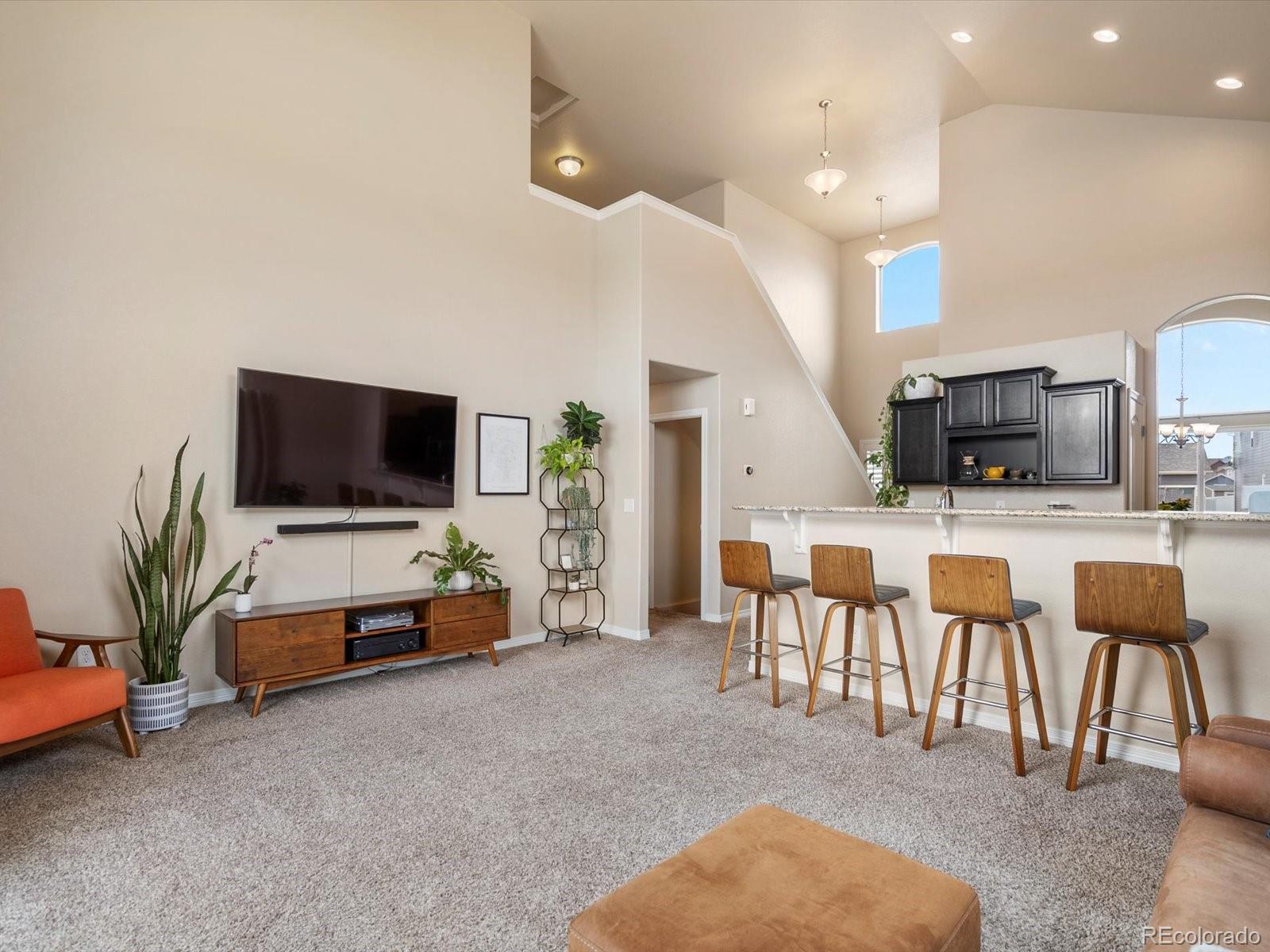 MLS Image #13 for 884  pyxis drive,loveland, Colorado