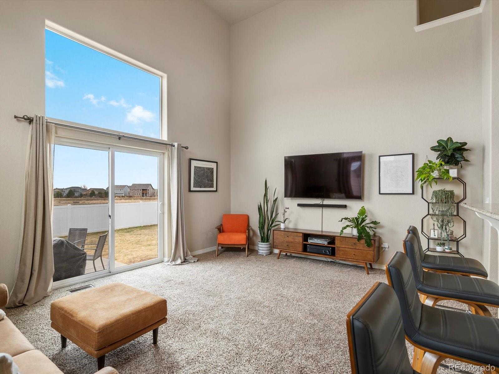 MLS Image #15 for 884  pyxis drive,loveland, Colorado