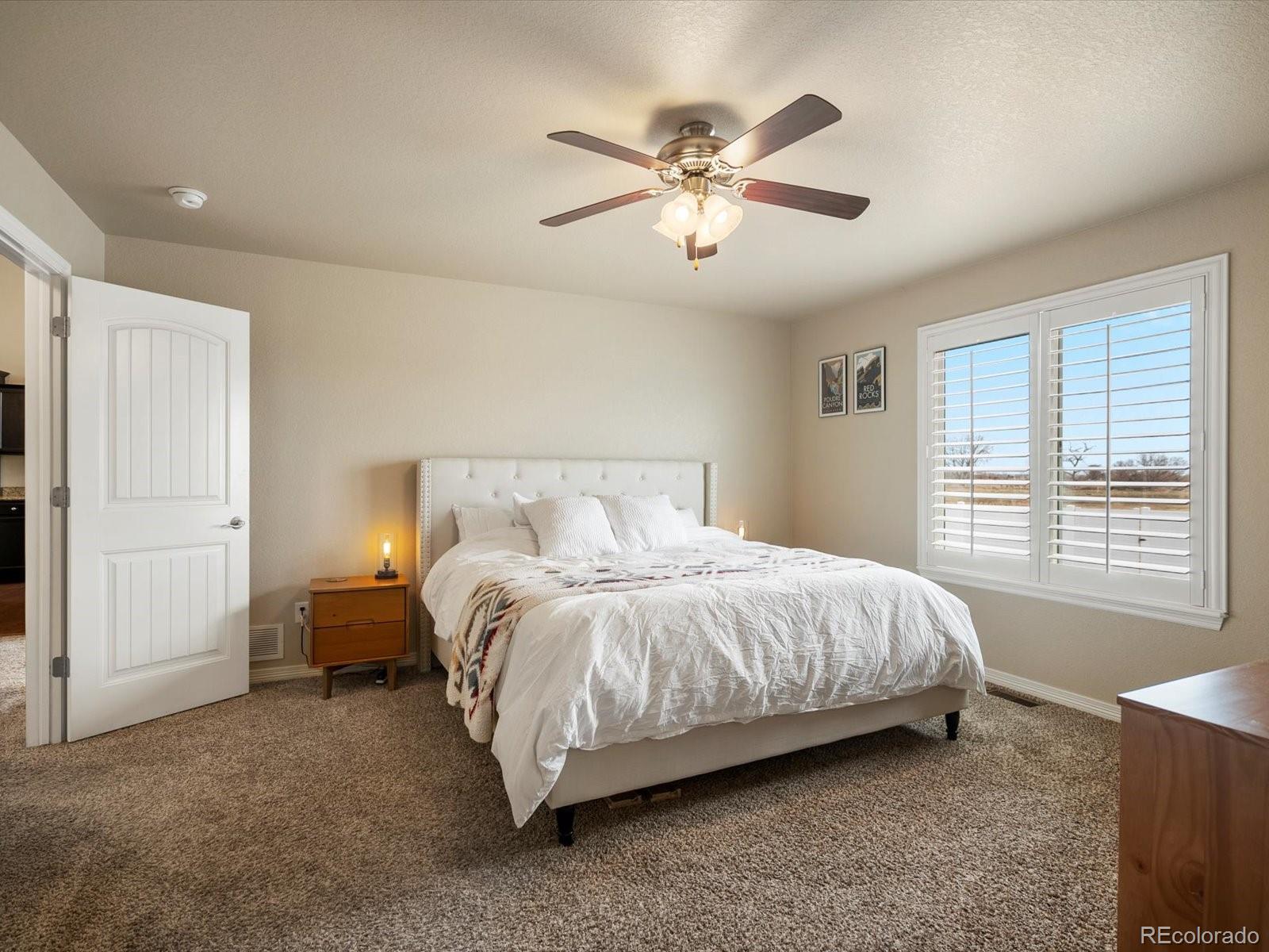 MLS Image #17 for 884  pyxis drive,loveland, Colorado