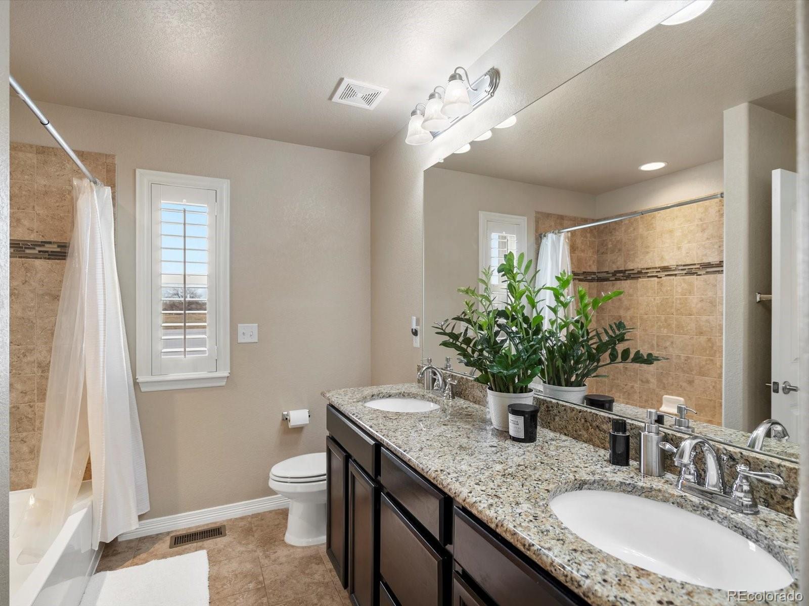MLS Image #18 for 884  pyxis drive,loveland, Colorado