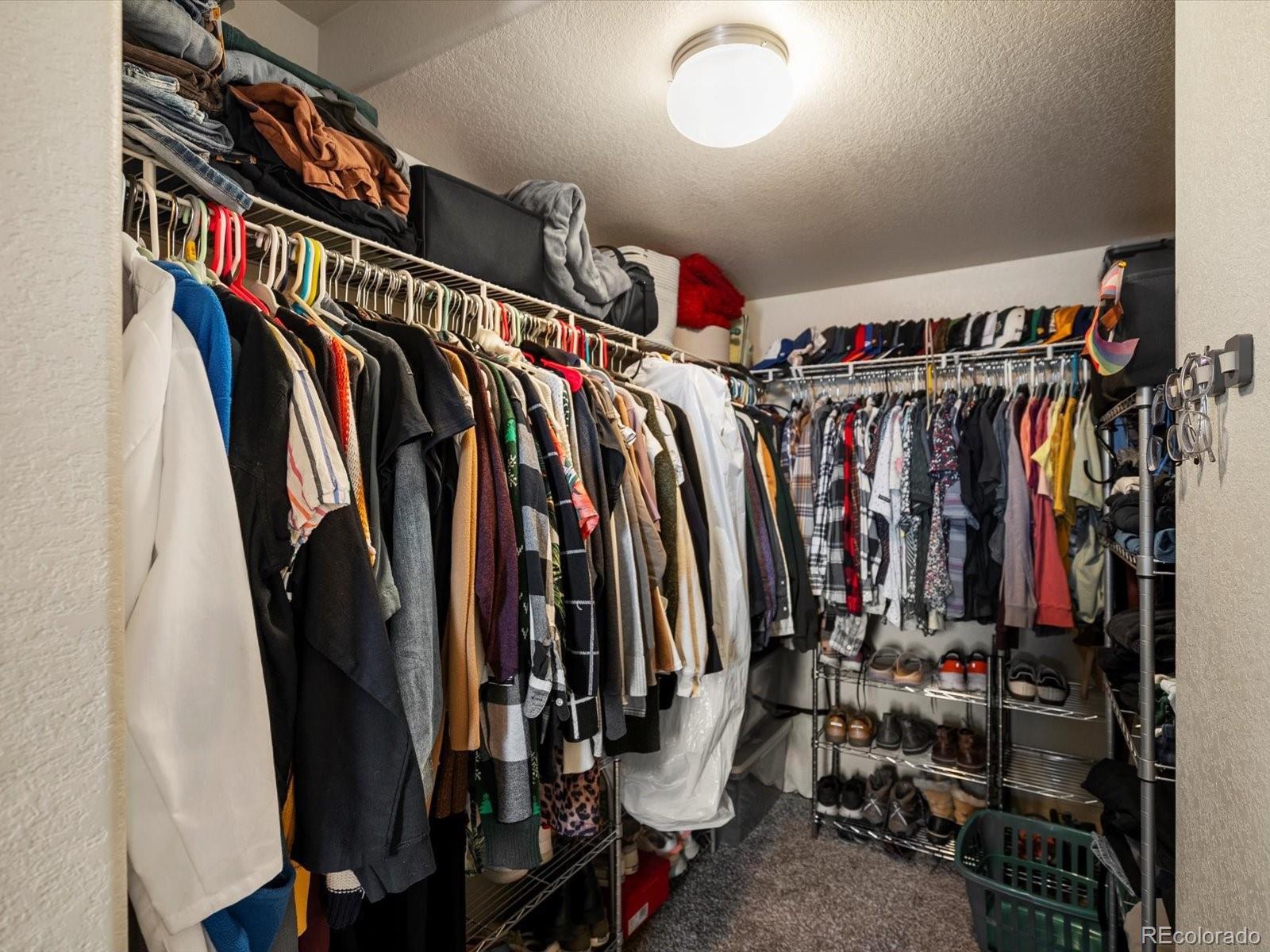 MLS Image #19 for 884  pyxis drive,loveland, Colorado
