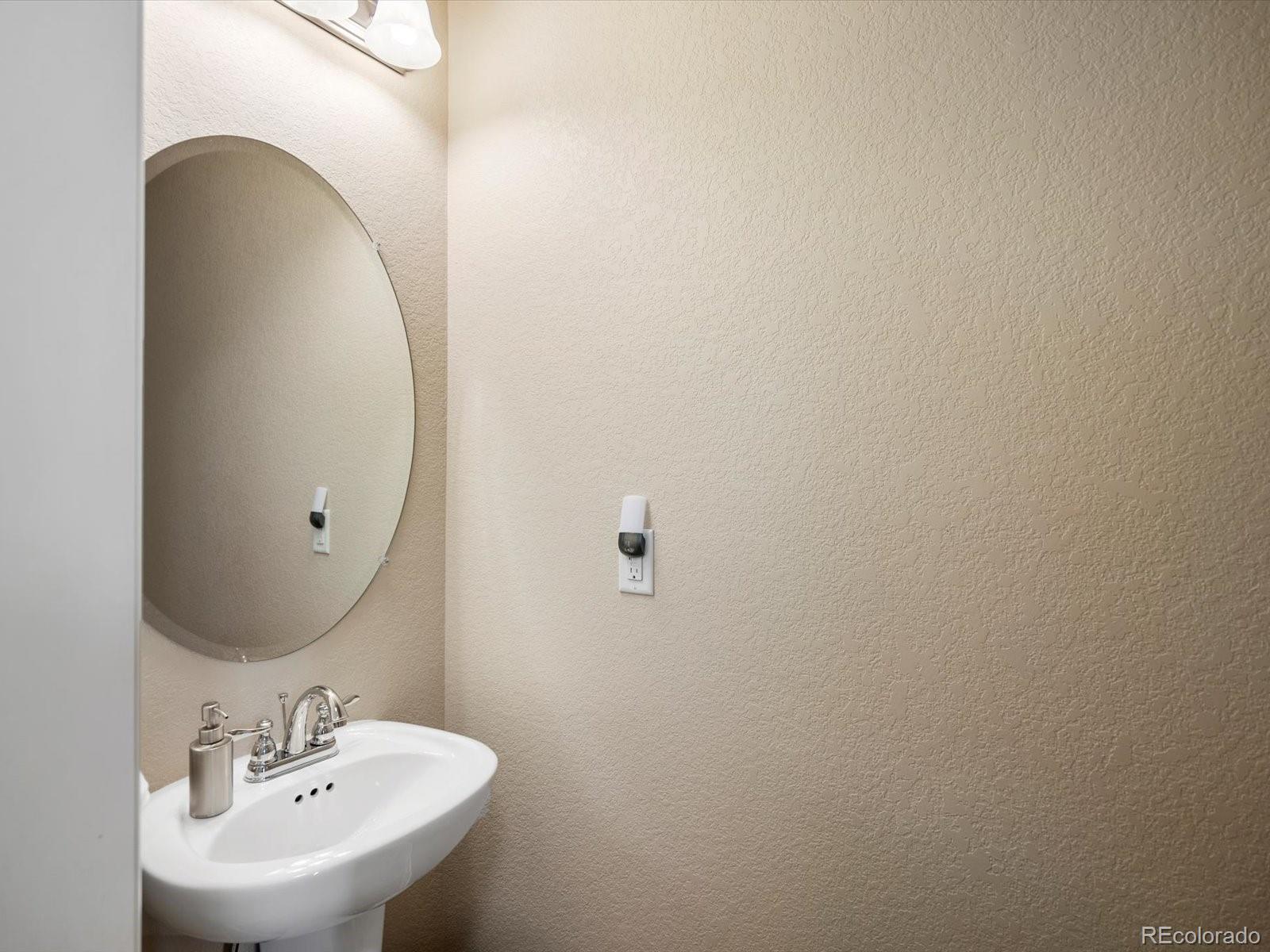 MLS Image #20 for 884  pyxis drive,loveland, Colorado