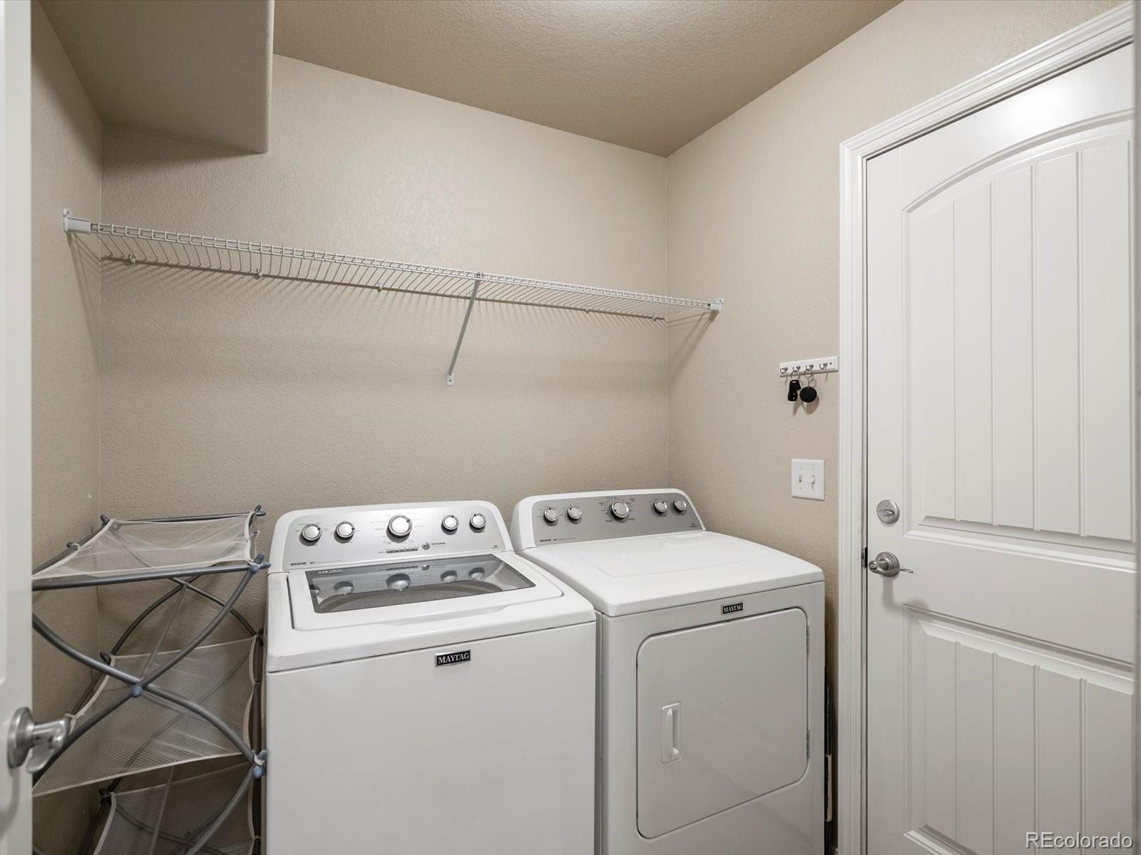 MLS Image #21 for 884  pyxis drive,loveland, Colorado