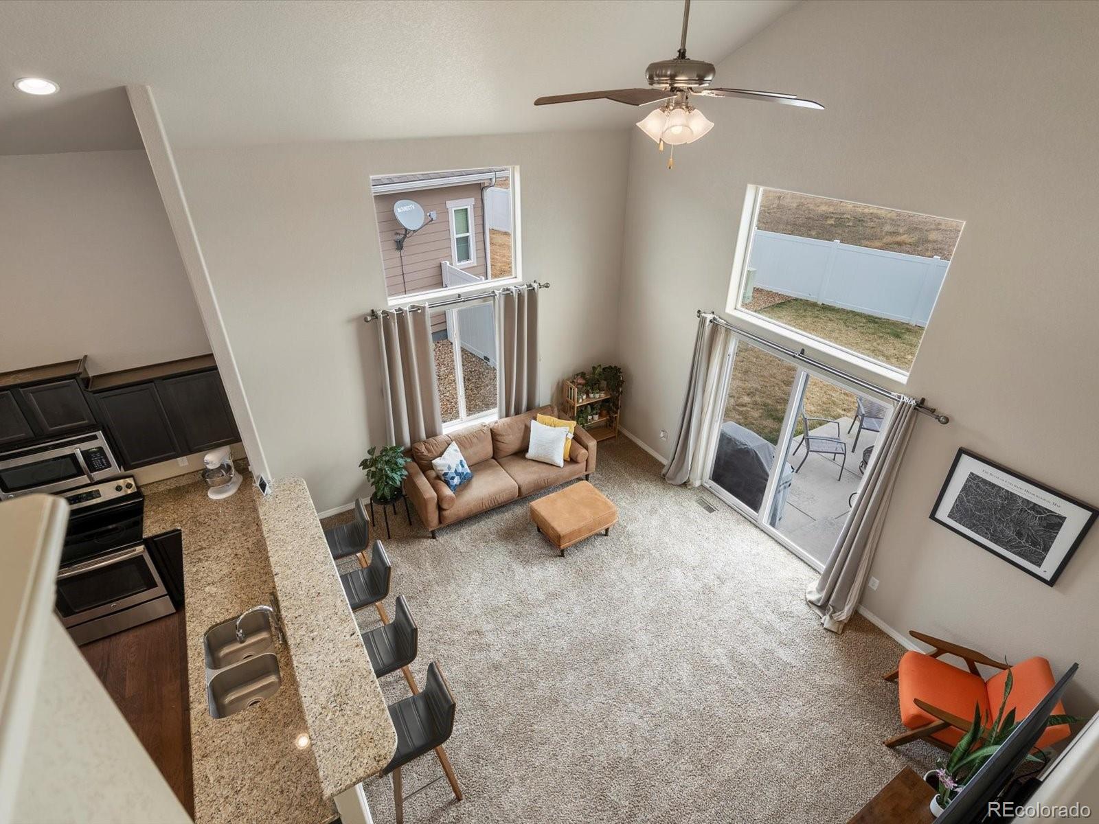 MLS Image #22 for 884  pyxis drive,loveland, Colorado