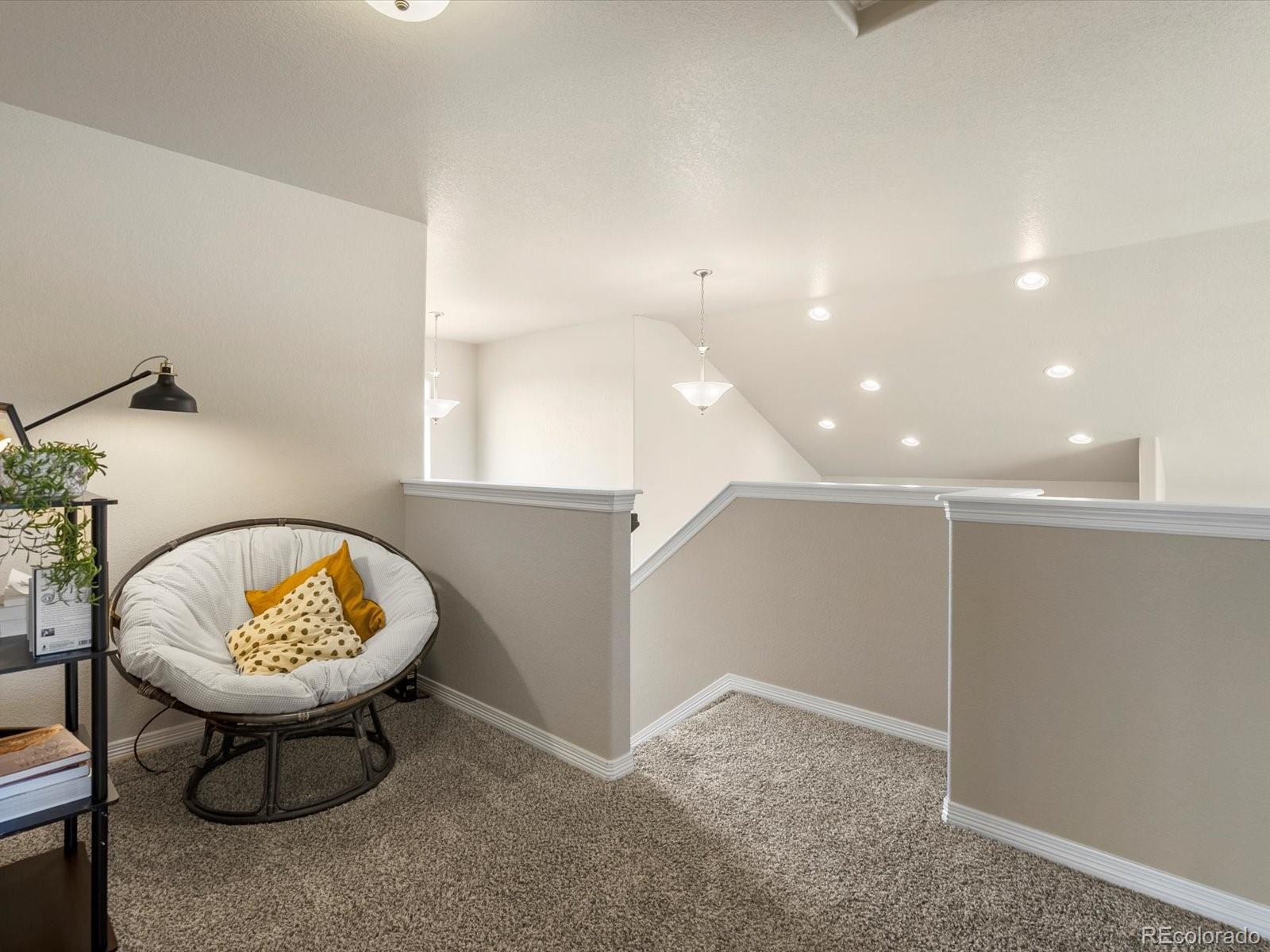 MLS Image #23 for 884  pyxis drive,loveland, Colorado
