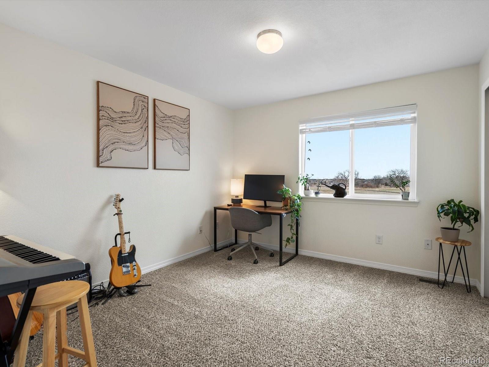 MLS Image #24 for 884  pyxis drive,loveland, Colorado