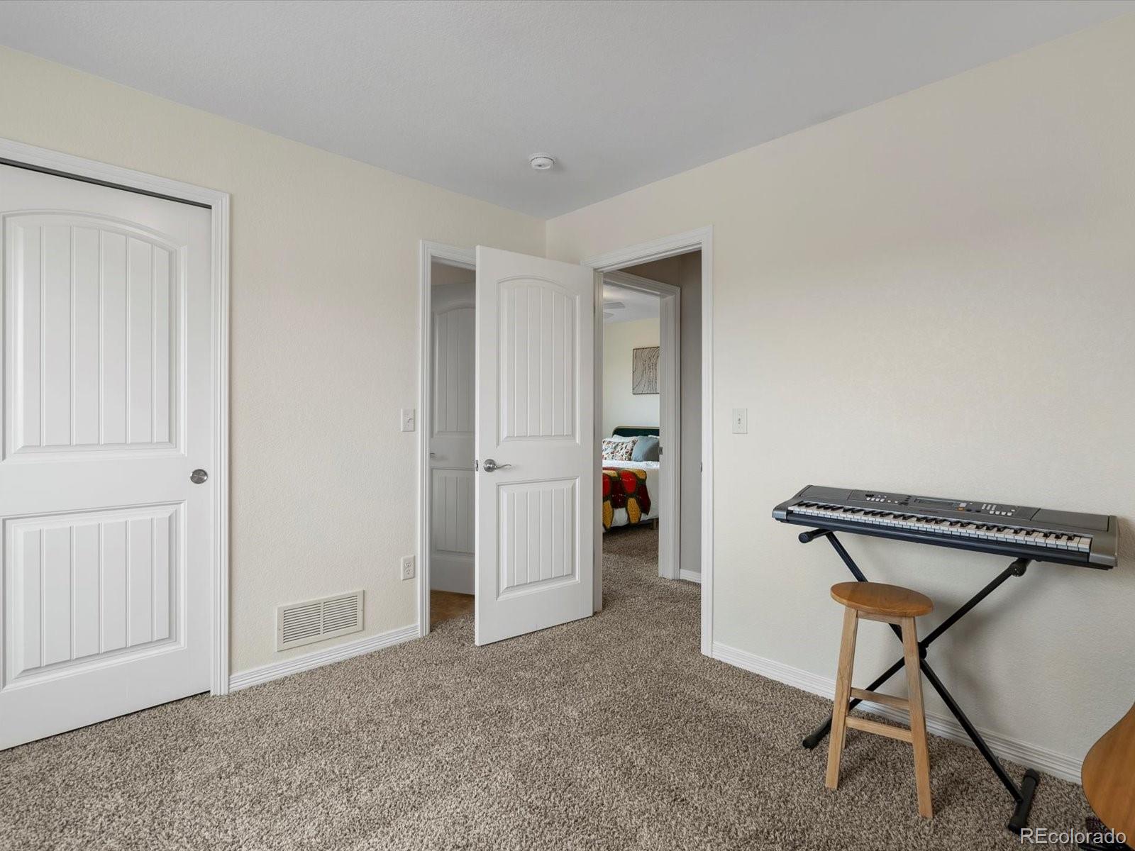 MLS Image #25 for 884  pyxis drive,loveland, Colorado