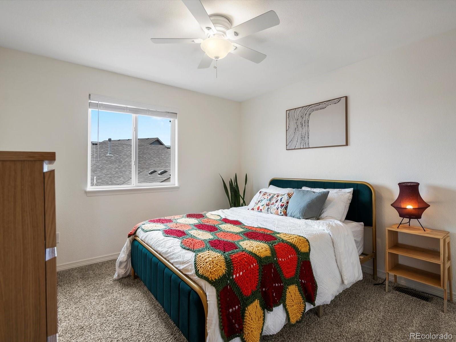 MLS Image #26 for 884  pyxis drive,loveland, Colorado