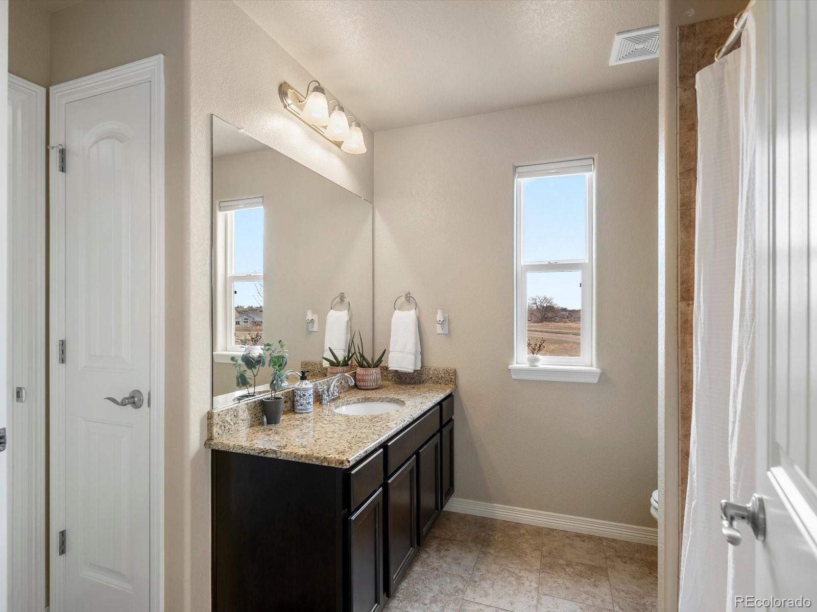 MLS Image #27 for 884  pyxis drive,loveland, Colorado