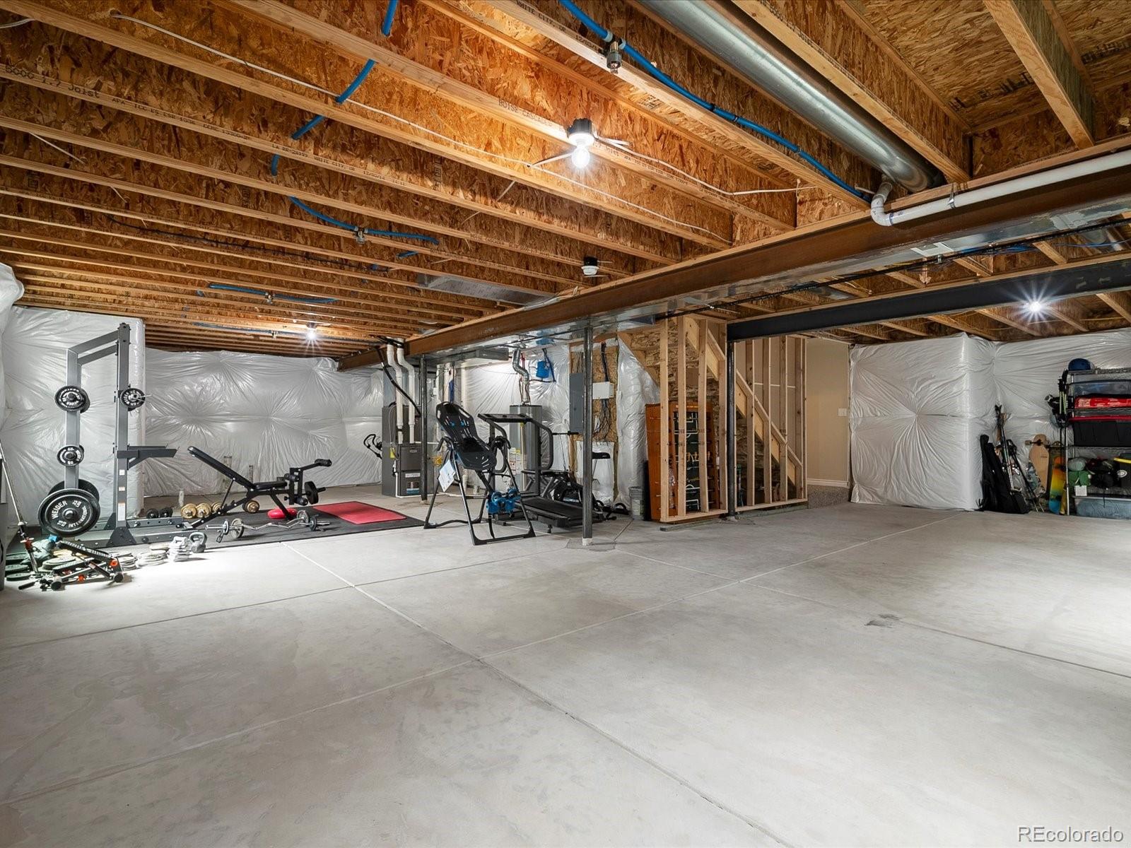 MLS Image #28 for 884  pyxis drive,loveland, Colorado