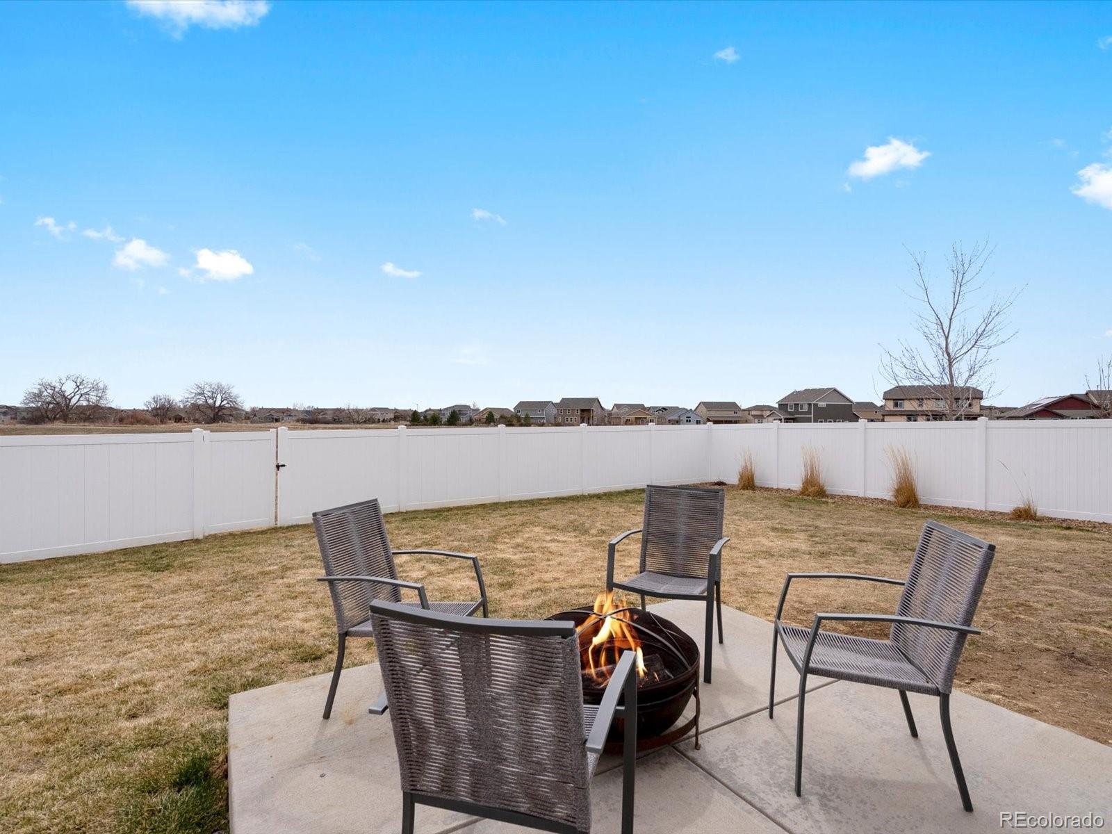 MLS Image #29 for 884  pyxis drive,loveland, Colorado