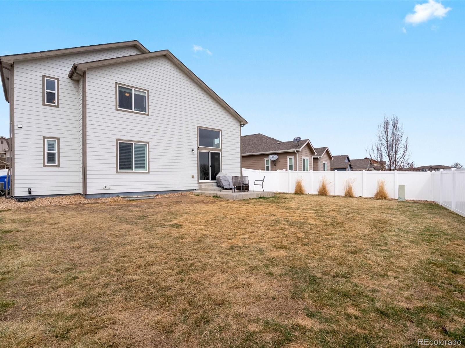 MLS Image #30 for 884  pyxis drive,loveland, Colorado