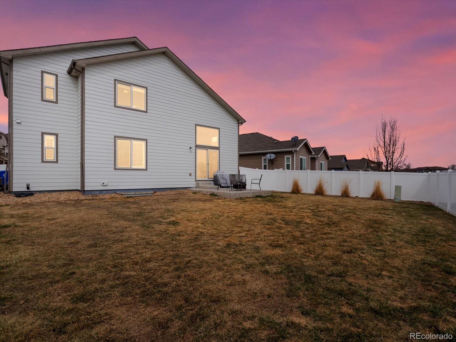 MLS Image #31 for 884  pyxis drive,loveland, Colorado