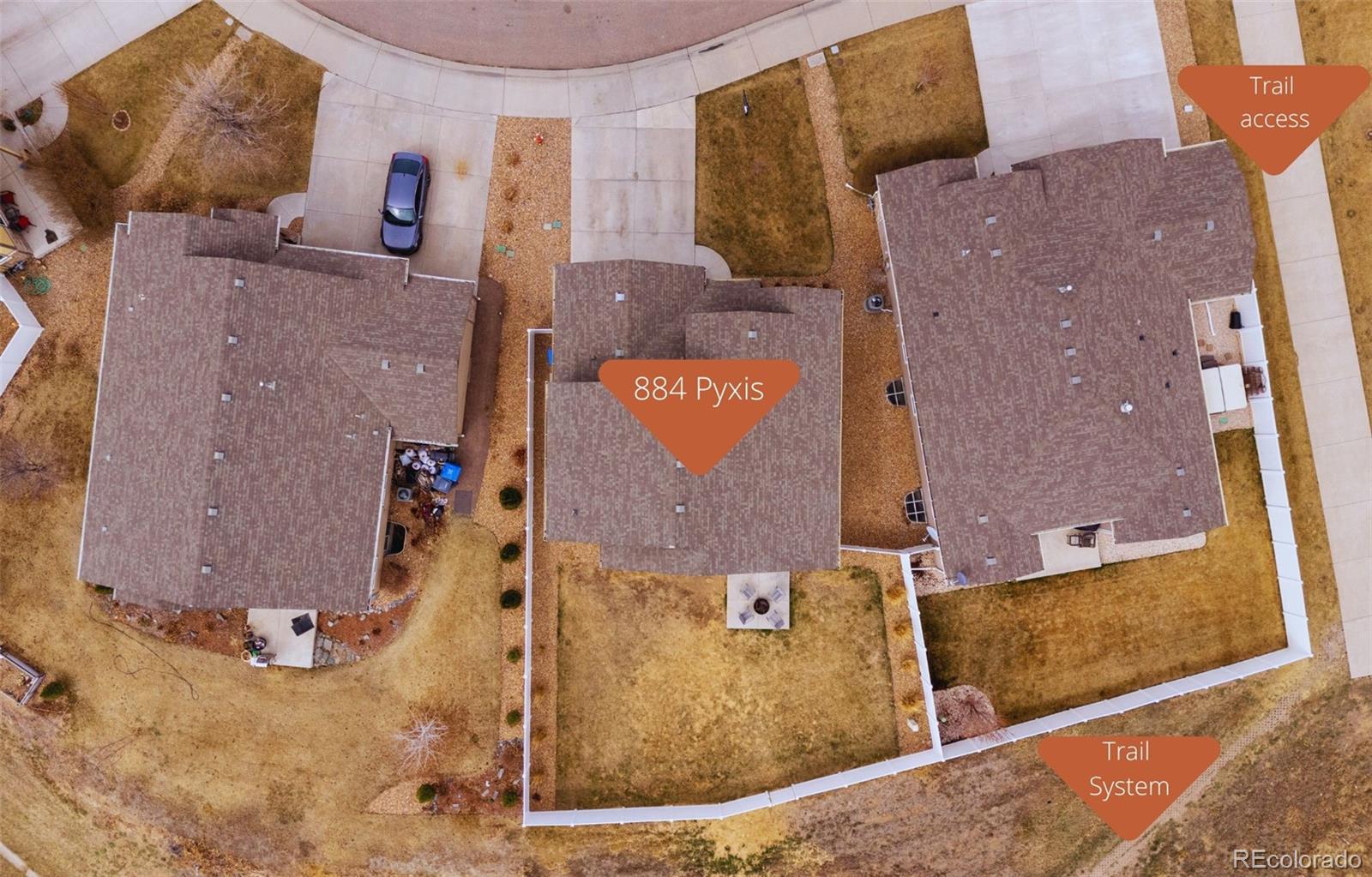 MLS Image #32 for 884  pyxis drive,loveland, Colorado