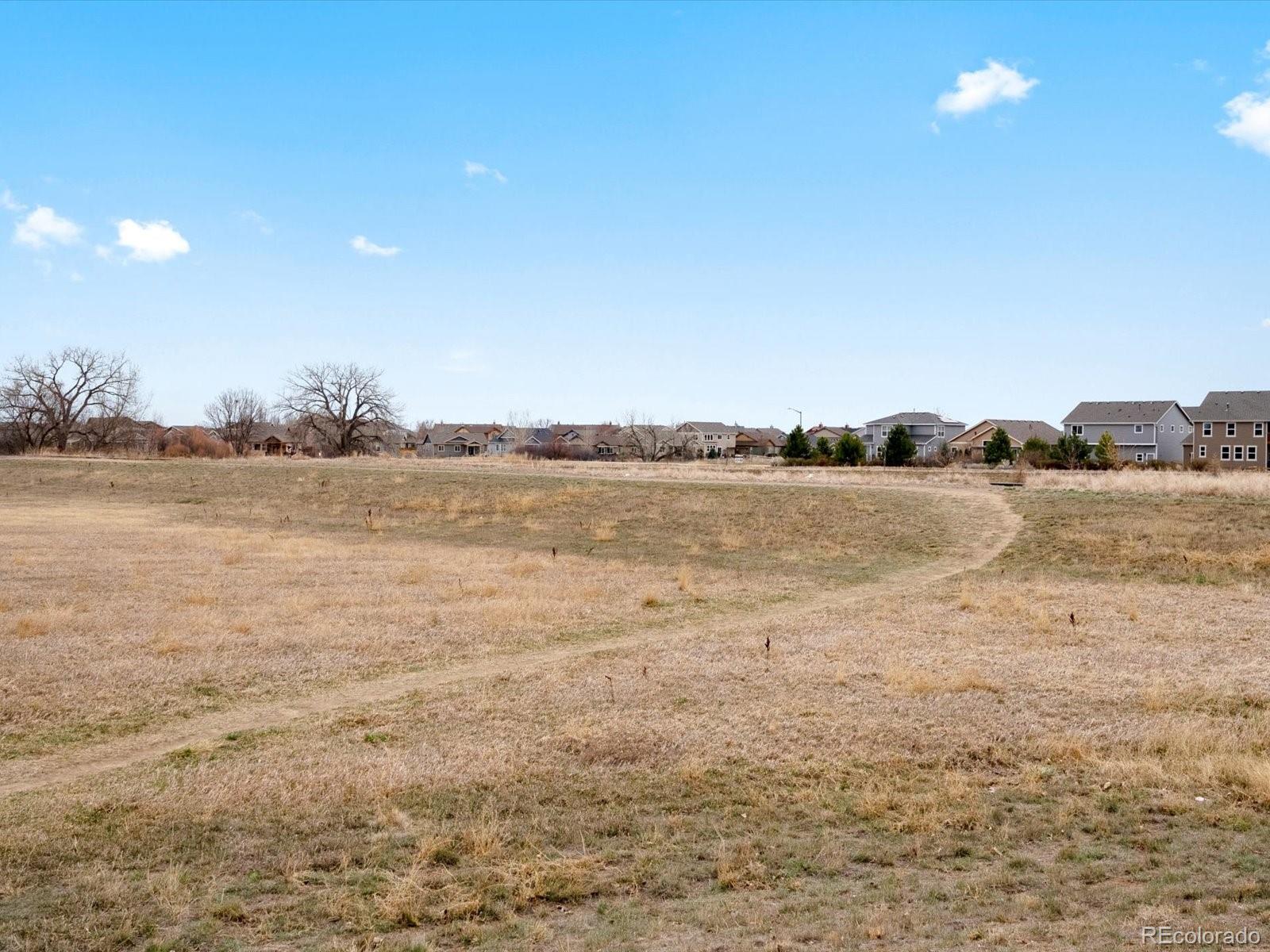MLS Image #35 for 884  pyxis drive,loveland, Colorado