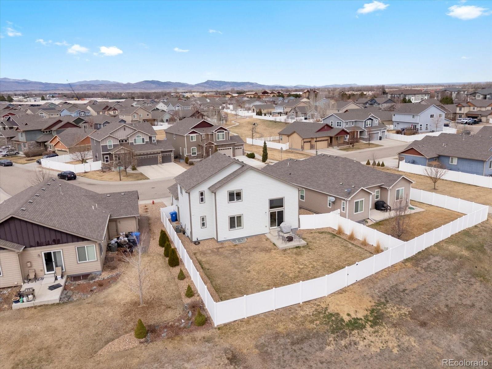 MLS Image #36 for 884  pyxis drive,loveland, Colorado