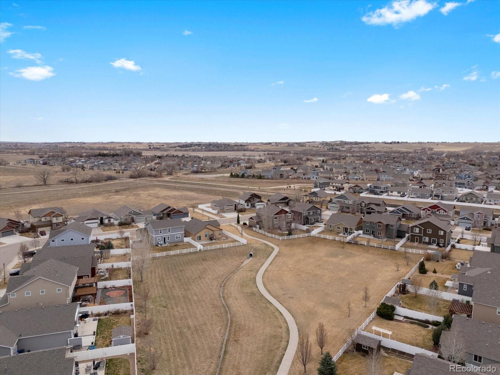 MLS Image #37 for 884  pyxis drive,loveland, Colorado