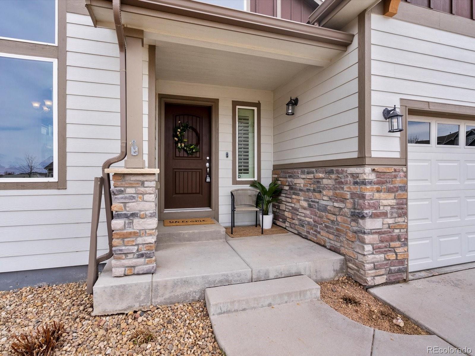 MLS Image #4 for 884  pyxis drive,loveland, Colorado