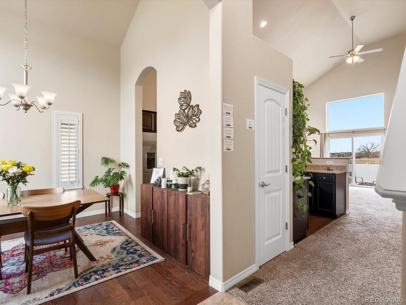 MLS Image #5 for 884  pyxis drive,loveland, Colorado
