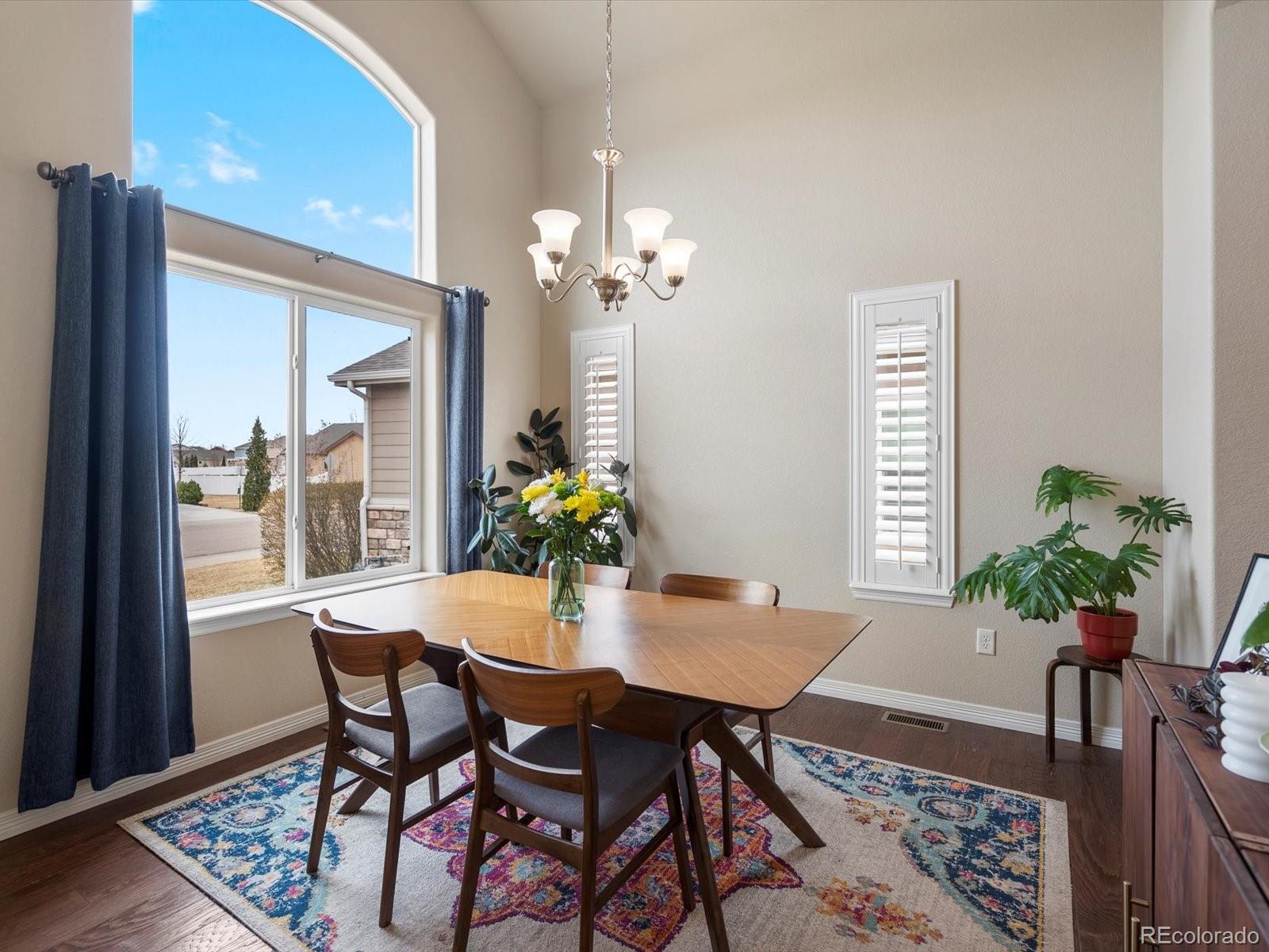 MLS Image #6 for 884  pyxis drive,loveland, Colorado