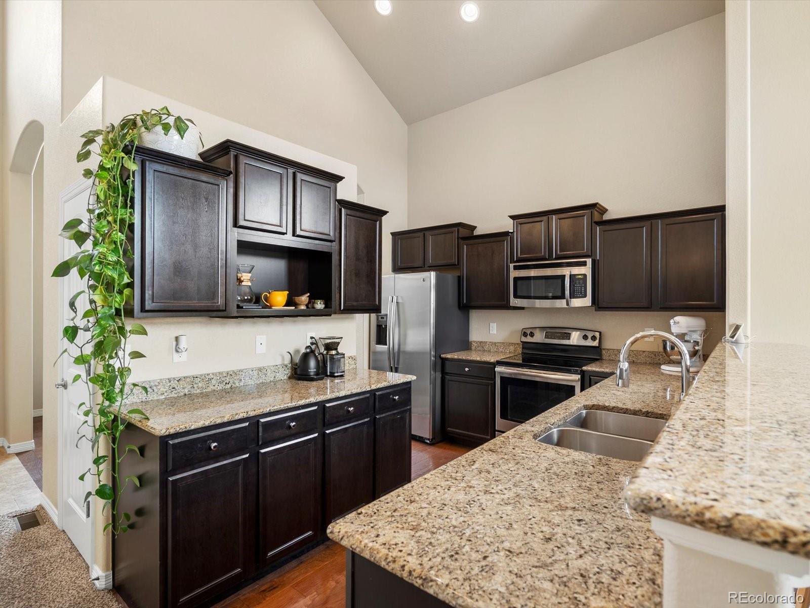 MLS Image #7 for 884  pyxis drive,loveland, Colorado