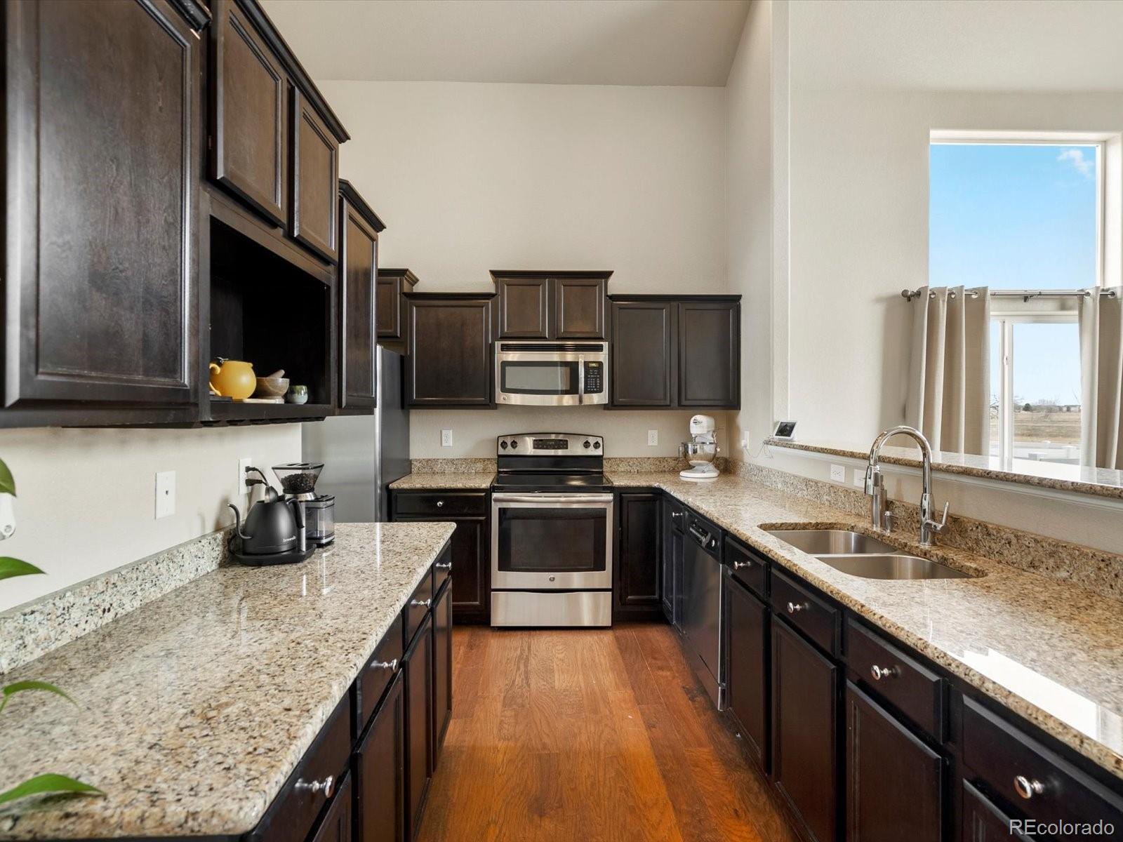 MLS Image #8 for 884  pyxis drive,loveland, Colorado