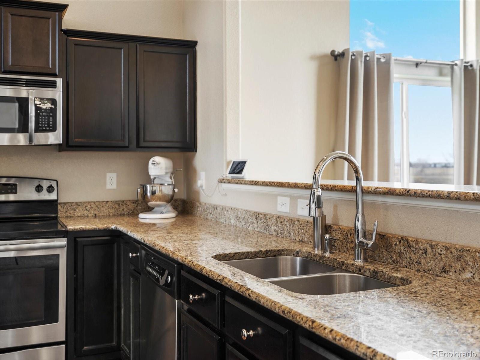 MLS Image #9 for 884  pyxis drive,loveland, Colorado