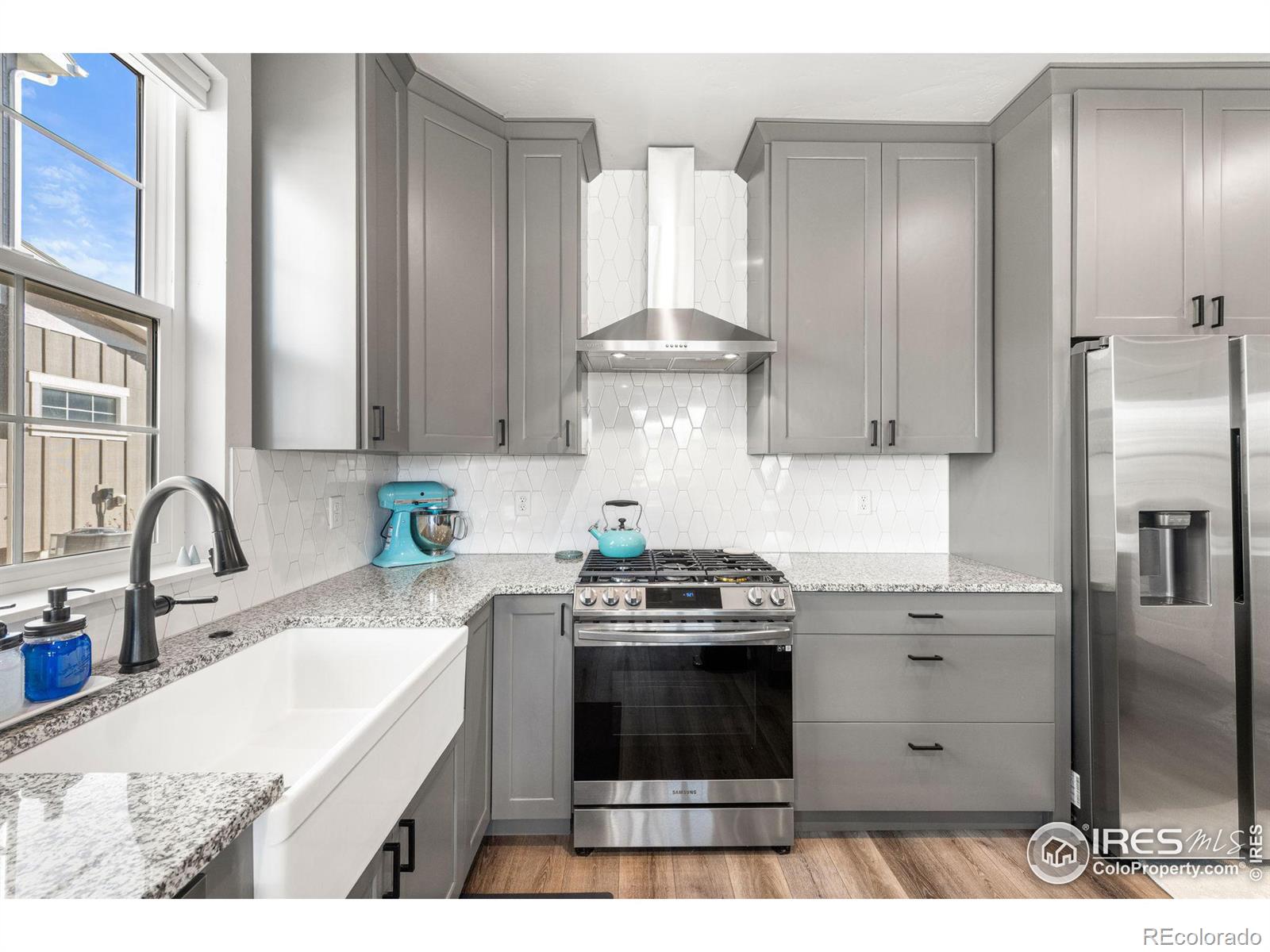 MLS Image #10 for 751  crossbill drive,berthoud, Colorado