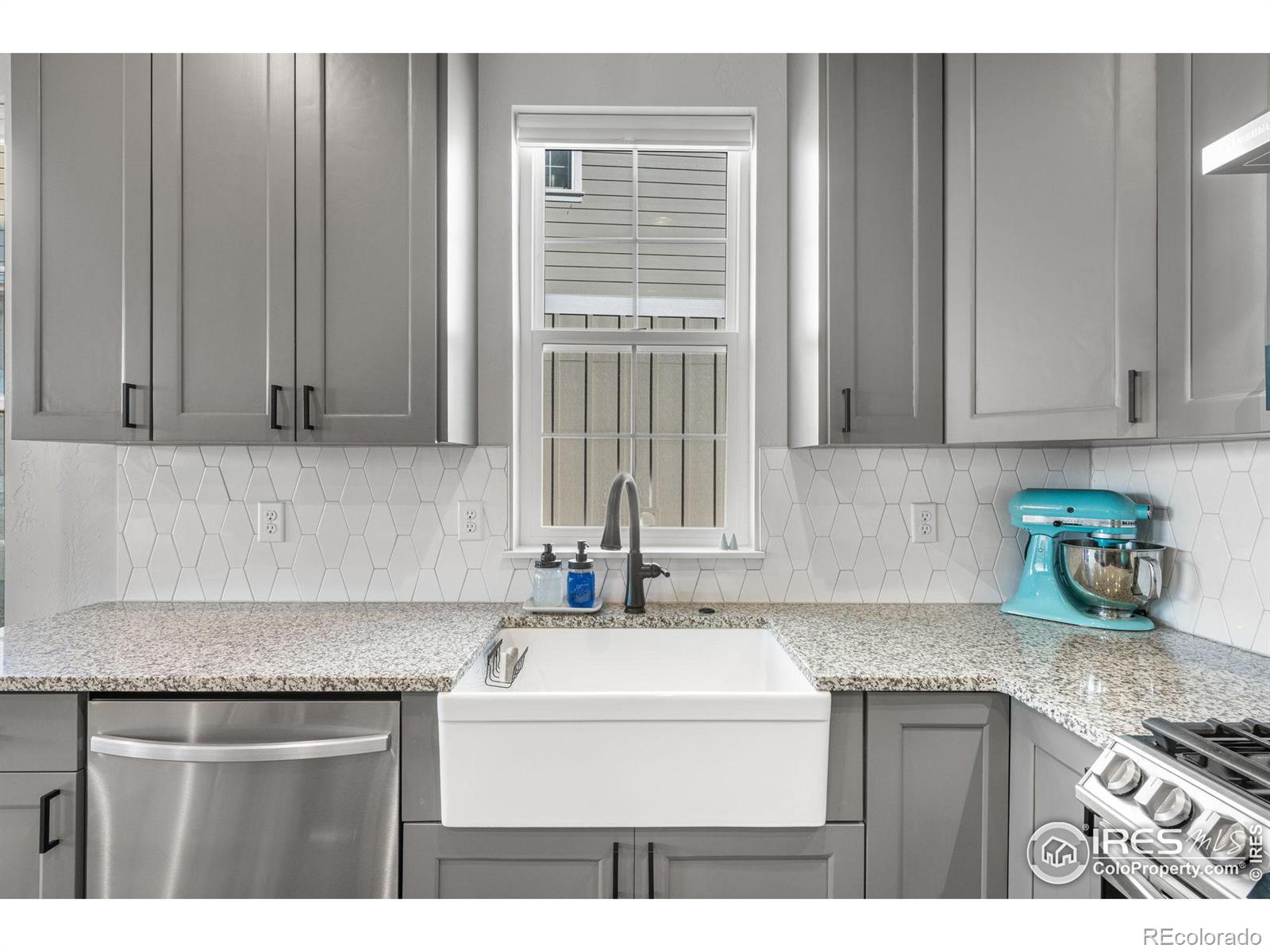 MLS Image #11 for 751  crossbill drive,berthoud, Colorado