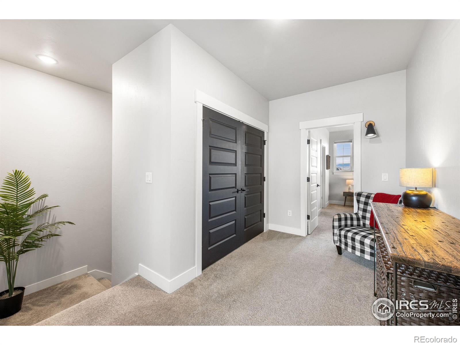 MLS Image #12 for 751  crossbill drive,berthoud, Colorado